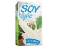 soy original light
